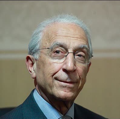 دکتر مجید سمیعی